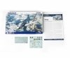 Eduard 7475 Bf 109G-6 - Weekend Edition 1/72